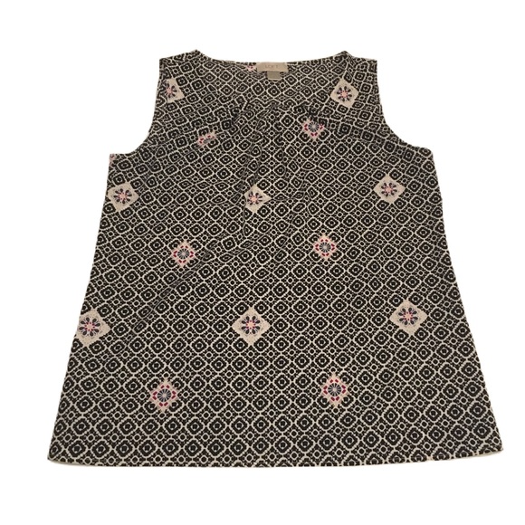 ANN TAYLOR LOFT Tanktop - Picture 5 of 8